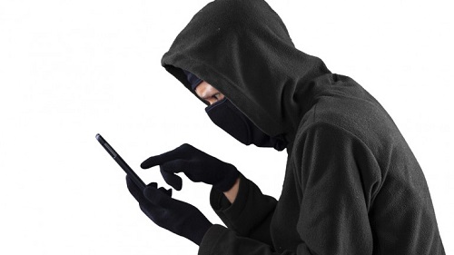 Увага! Телефонні шахраї вводять в оману підприємців, представляючись керівництвом Держпраці Увага! Телефонні шахраї вводять в оману підприємців, представляючись керівництвом Держпраці