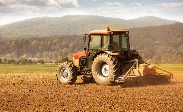 Хто затверджуватиме перелік сільгосптехніки та обладнання, вартість якої компенсують з бюджету Хто затверджуватиме перелік сільгосптехніки та обладнання, вартість якої компенсують з бюджету
