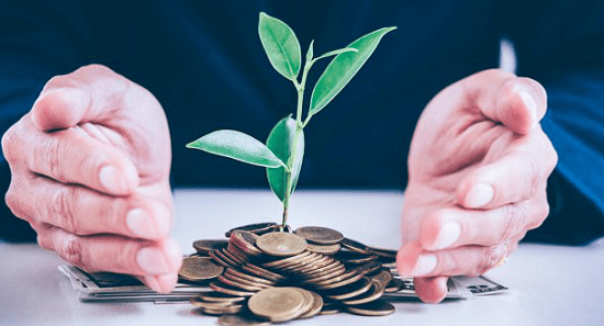 Міндовкілля відновлює свою роботу Міндовкілля відновлює свою роботу