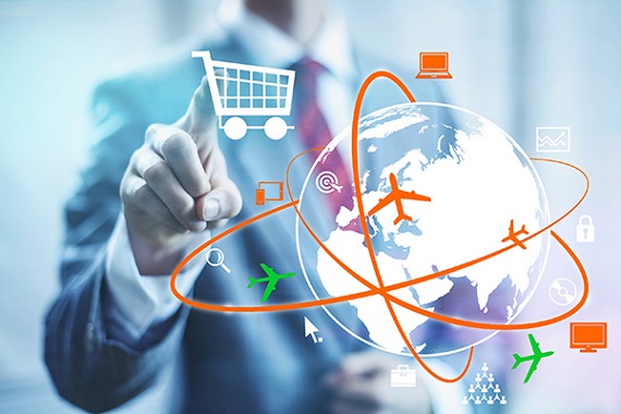 ДМС затвердила перехідні таблиці від УКТЗЕД-2012 до УКТЗЕД-2017 ДМС затвердила перехідні таблиці від УКТЗЕД-2012 до УКТЗЕД-2017