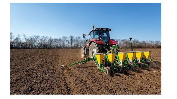 Як визначають базу нарахування ЄСВ за себе члени фермерського господарства Як визначають базу нарахування ЄСВ за себе члени фермерського господарства