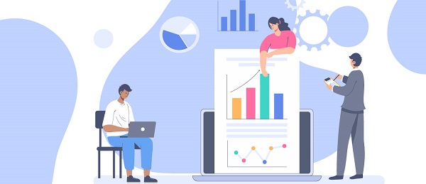 У «червоних зонах» дозволили торгувати ще одним товаром У «червоних зонах» дозволили торгувати ще одним товаром