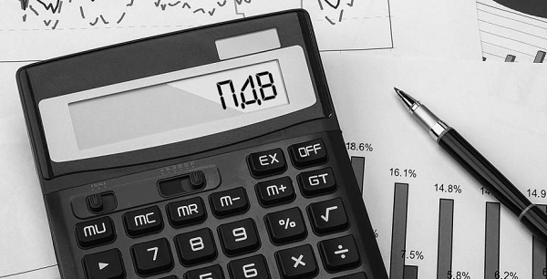 Не подали вчасно Заяву на реєстрацію платником ПДВ: чи можем сплатити самостійно ПДВ, нарахований до моменту реєстрації ПДВ