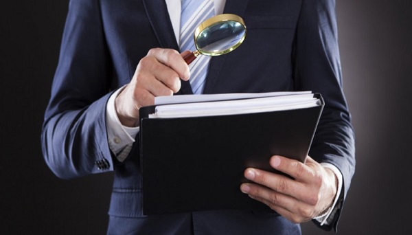 Арифметична/методологічна помилка в податковій декларації: чи буде відповідальність Камеральна перевірка