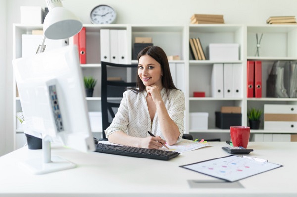 Помилково сплатили кошти на інший рахунок: скористайтесь сервісом «Е-повернення» Сервіс «Е-повернення»