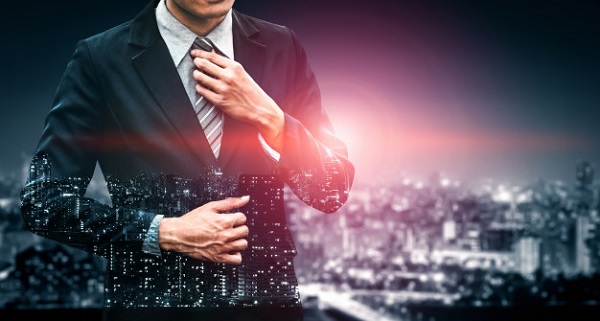 ФОП-єдинник планує вести ЗЕД: яке місце провадження діяльності зазначати у заяві ФОП-єдинник планує вести ЗЕД