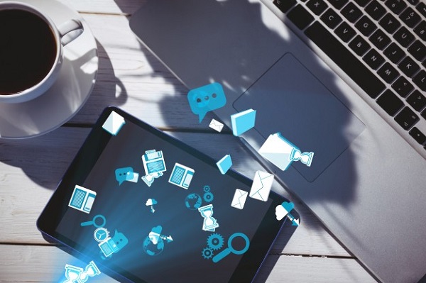 Чат-бот ДПС «InfoTAX»: чим корисний для платників Чат-бот ДПС