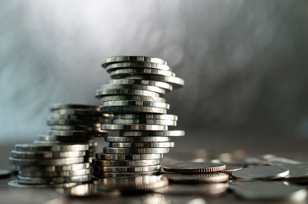 Мінфін підкоригує Порядок повернення помилково (надміру) сплачених коштів до бюджетів Порядок повернення помилково сплачених коштів до бюджетів