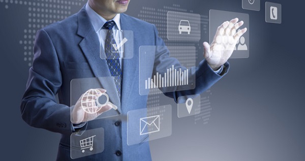 ДПС удосконалить свою роботу: що у планах контролерів мультифункціональний контакт-центр