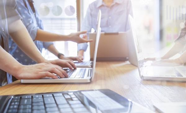 Чи оподатковувати ПДВ маркетингові послуги маркетингові послуги