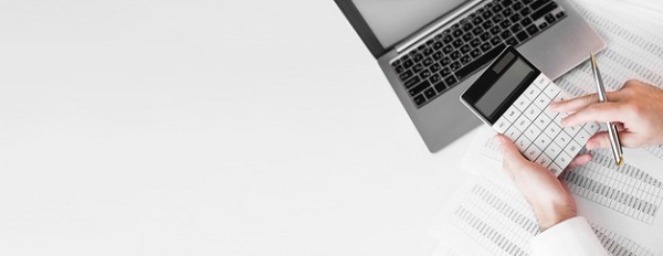 Протягом якого терміну можна скласти РК до ПН податкові накладні