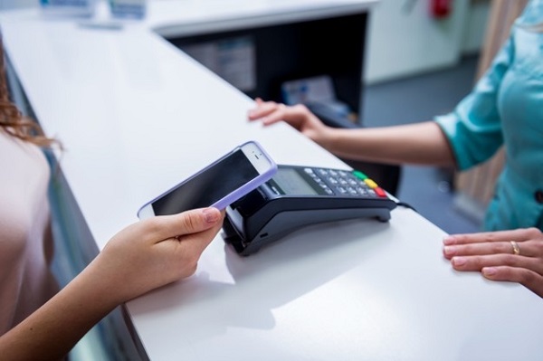 Коли для ФОП РРО обов’язковий Коли для ФОП РРО обов’язковий