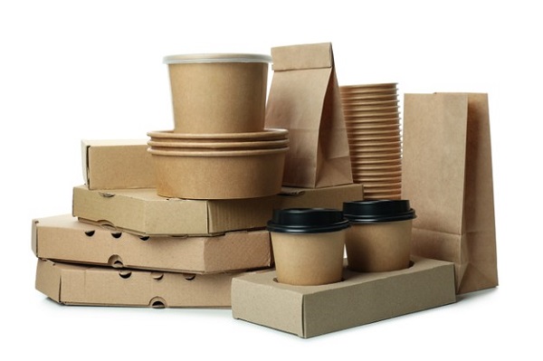 В Україні запровадять європейські вимоги до матеріалів для харчових продуктів вимоги до матеріалів для харчових продуктів