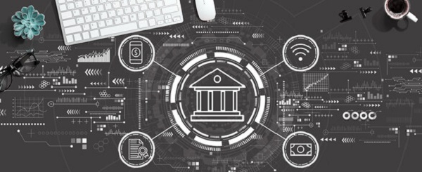 НБУ затвердив зміни до Положення про інформаційне забезпечення банками клієнтів щодо банківських та інших фінансових послуг банківські послуги