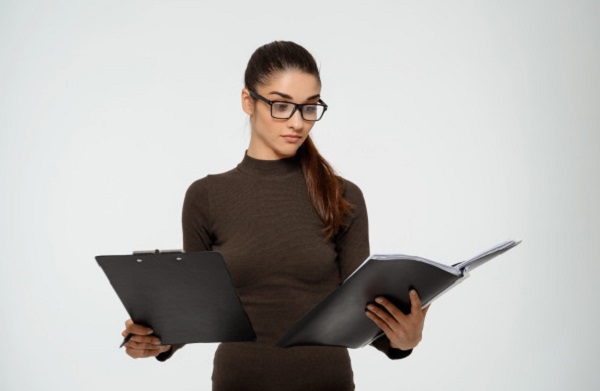 У 2022 році юрособи подаватимуть нову статзвітність з праці та про борги з оплати праці статзвітність з праці та про борги з оплати праці