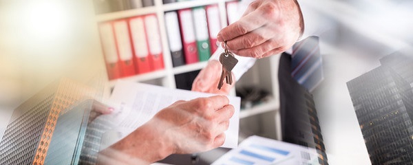 Уточнення визначення лізингової операції: Перезидент підписа закон лізингова, орендна операція