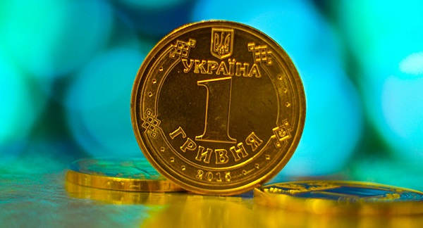 НБУ зможе випускати е-гривню: прийнято Закон е-гривня