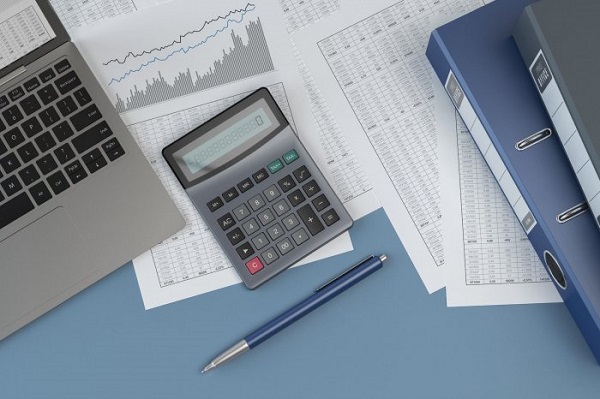 Які наслідки помилки при заповненні рядка 033 об’єднаного звіту з ЄСВ, ПДФО та ВЗ об’єднаний звіт з ЄСВ, ПДФО та ВЗ