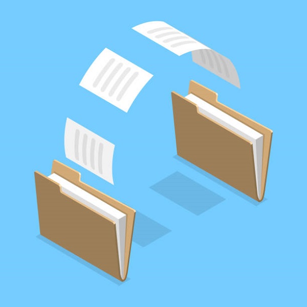 Передаєте філії активи: що з ПДВ передача активів