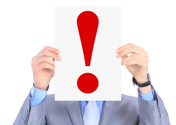 У ФОПа працювали 10 неоформлених працівників: чому не оштрафували попередження