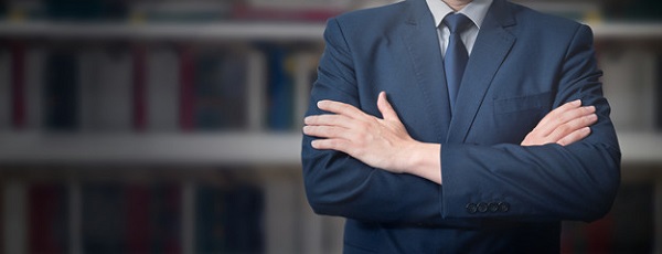 Скасовані форми документів, які надають єдинники при проведенні електронної перевірки постанова Мінфіну