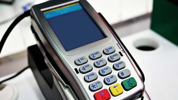 Чи можна одночасно використовувати е-печатку та/або кваліфікований е-підпис на декількох ПРРО прро