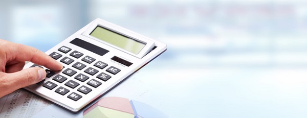 Чи оподатковувати юрособі-єдинником компенсацію судових витрат юрособа