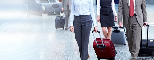 Упродовж якого часу працівник повинен повернути аванс, якщо відрядження скасували відрядження