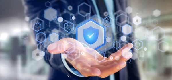 Найпопулярніша адмінпослуга Держпраці тепер доступна онлайн охорона праці