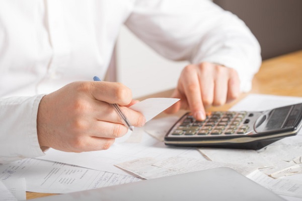 Помилились у полі «Призначення платежу» при зарахуванні коштів на єдиний рахунок: подайте повідомлення про помилку розрахунковий документ