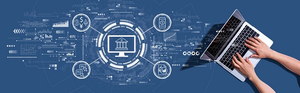 Банків хочуть зобов’язати здійснювати валютний нагляд за рахунками клієнтів валютний нагляд за рахунками клієнтів