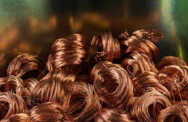 Постачання брухту і відходів дорогоцінних металів, утворених при розбиранні та списанні основних фондів: що з ПДВ Постачання брухту і відходів дорогоцінних металів