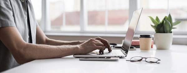 Чи встановлені строки давності для подання юрособою декларації платника єдиного податку ІІІ групи платник єдиного податку