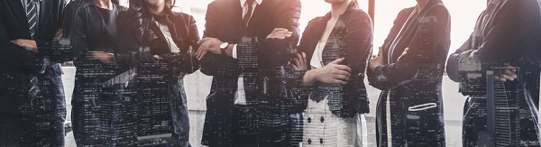 Держпраці реформують: вже готова дорожня карта змін реформування Держпраці