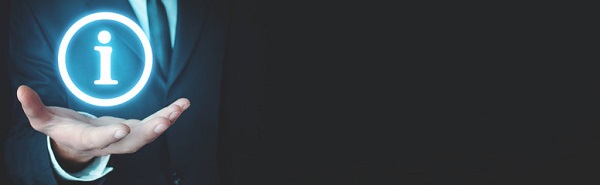 Чи видають податківці довідку про те, що фізична особа не зареєстрована як ФОП Єдиний державний реєстр юридичних осіб, фізичних осіб — підприємців та громадських формувань