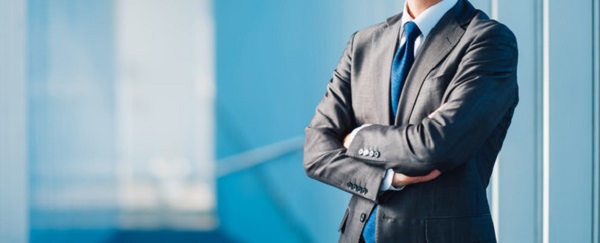 Чи можуть фізособи-іноземці ФОПи застосовувати спрощенку ФОП