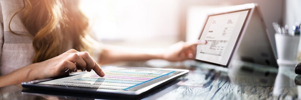 Комісійна торгівля у ФОПів-єдинників: що з доходом Комісійна торгівля у ФОПів-єдинників