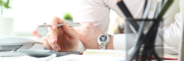 Чи оподатковувати компенсацію за затримку заробітної плати заробітна плата