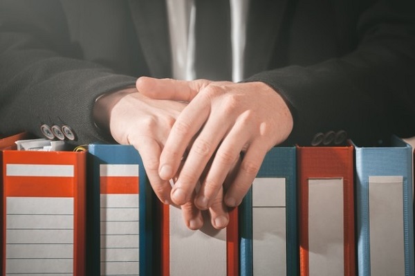 Хто складає консолідовану фінзвітність та чи подавати її до ДПС консолідована фінансова звітність