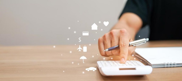 кредитна спілка