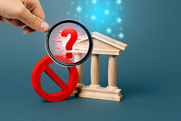 Процедуру ліквідації банків змінять: Президент підписав Закон ліквідація банків