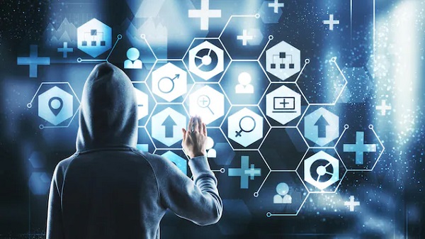 Держказначейство попереджає про новий вид шахрайства Держказначейство попереджає про новий вид шахрайства