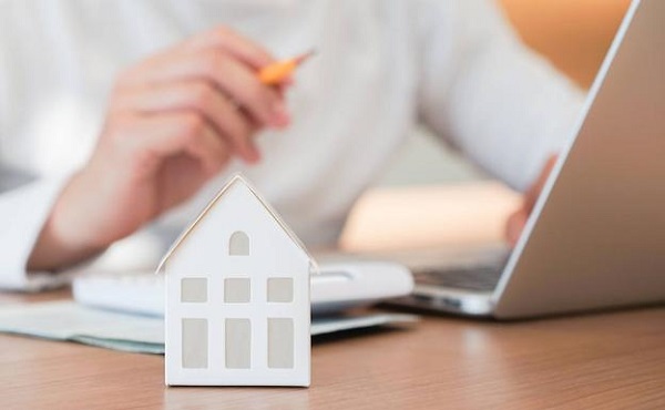 Чи може ФОП-загальник включити до витрат сплачений земподаток нерухоме майно