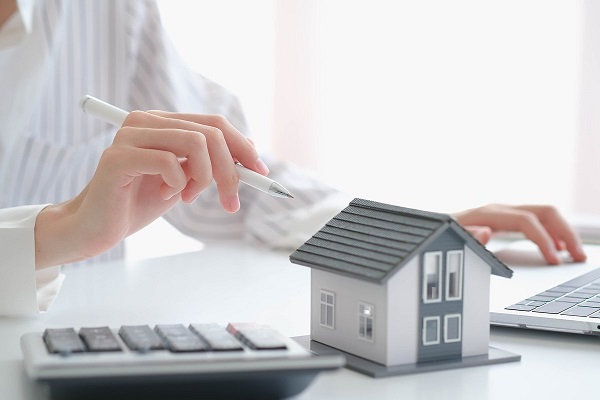 У підприємства неподільний актив: як поширюється право податкової застави неподільний актив