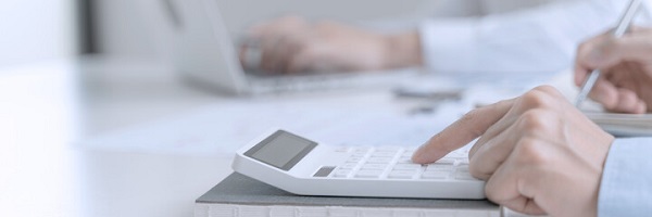 Чи оподатковувати військовим збором лікарняні Чи оподатковувати військовим збором лікарняні