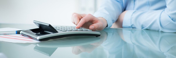 Мінрегіон: відокремлені підрозділи повинні сплачувати ПДФО за місцем розташування пдфо