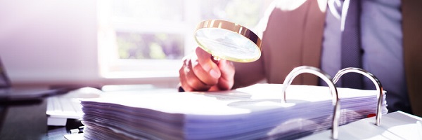 З 3 серпня ОМС не можуть штрафувати за порушення трудового законодавства додержання законодавства про працю