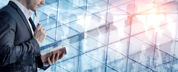 Підприємці можуть повідомити ДРС про перешкоди для бізнесу підприємці