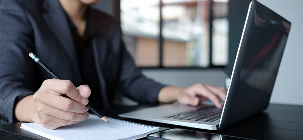 Як формувати податковий кредит ФОПу-перевізнику разі придбання ПММ та ремонту автомобіля ПДВ