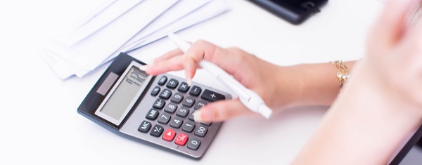 За попередні періоди не подали Податковий розрахунок: за якою формою звітувати зараз Податковий розрахунок